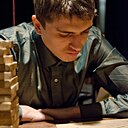 Знакомства: Павел, 34 года, Караганда