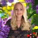 Знакомства: Анжелика, 45 лет, Барнаул