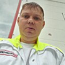 Знакомства: Тимофей, 39 лет, Малоярославец