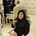 Знакомства: Ирина, 38 лет, Одесса