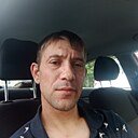 Знакомства: Василий, 39 лет, Пятигорск