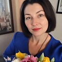 Знакомства: Анна, 45 лет, Псков