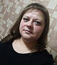 Знакомства: Надежда, 46 лет, Воронеж