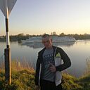 Знакомства: Виталий, 28 лет, Глубокое