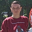 Знакомства: Татьяна, 41 год, Рогачев