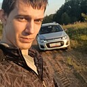 Знакомства: Виктор, 28 лет, Великие Луки