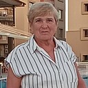 Знакомства: Галина, 63 года, Сокол