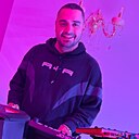 Знакомства: Олег, 41 год, Нижний Тагил