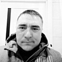 Знакомства: Кайрат, 41 год, Магнитогорск