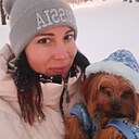 Знакомства: Яна, 43 года, Новокузнецк