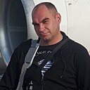 Знакомства: Сергей, 43 года, Москва