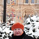 Знакомства: Татьяна, 55 лет, Псков
