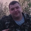 Знакомства: Антон, 33 года, Арзамас