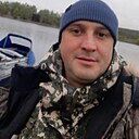 Знакомства: Александр, 39 лет, Красноперекопск