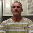 Знакомства: Павел, 60 лет, Белгород