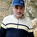 Знакомства: Тагир, 41 год, Избербаш