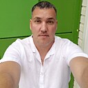 Знакомства: Михаил, 41 год, Волгодонск