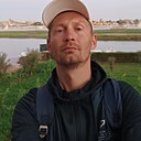 Знакомства: Дмитрий, 44 года, Нижнекамск