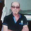 Знакомства: Владимир Зырянов, 69 лет, Ульяновск