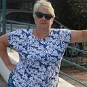 Знакомства: Незнакомка, 66 лет, Иваново