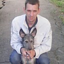 Знакомства: Денис, 41 год, Челябинск