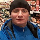 Знакомства: Андрей, 45 лет, Нелидово