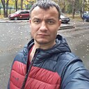 Знакомства: Андрей, 45 лет, Москва