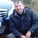 Знакомства: Владимир, 51 год, Старый Оскол