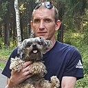 Знакомства: Денис, 45 лет, Верхняя Пышма