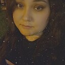 Знакомства: Di, 27 лет, Самара