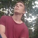 Знакомства: Аркадий, 21 год, Бобруйск