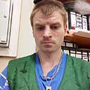 Знакомства: Николай, 26 лет, Арзамас