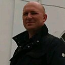 Знакомства: Андрей, 47 лет, Киржач