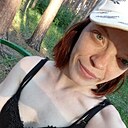 Знакомства: Ната Малая, 26 лет, Волжск