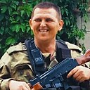 Знакомства: Евгений, 38 лет, Лабинск