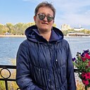 Знакомства: Юлия, 34 года, Караганда