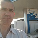 Знакомства: Юрий, 57 лет, Орехово-Зуево