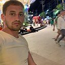 Знакомства: Оник, 34 года, Оренбург