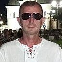 Знакомства: Геннадий, 48 лет, Ульяновск