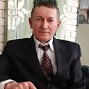 Знакомства: Ярослав, 50 лет, Чебоксары