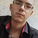 Знакомства: Виктор, 23 года, Красноперекопск