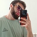 Знакомства: Sulik, 25 лет, Старокорсунская