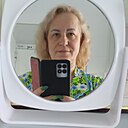 Знакомства: Жанна, 53 года, Котлас