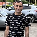 Знакомства: Valodya, 36 лет, Сызрань