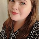 Знакомства: Олька, 29 лет, Брест