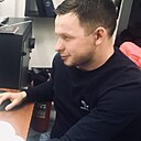 Знакомства: Роман, 39 лет, Новокузнецк