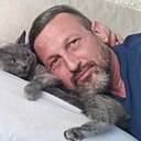 Знакомства: Саша, 50 лет, Казань