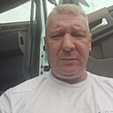 Знакомства: Sergei, 54 года, Барнаул