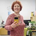 Знакомства: Мария, 57 лет, Владимир