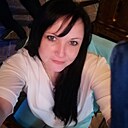Знакомства: Настя, 42 года, Улан-Удэ
